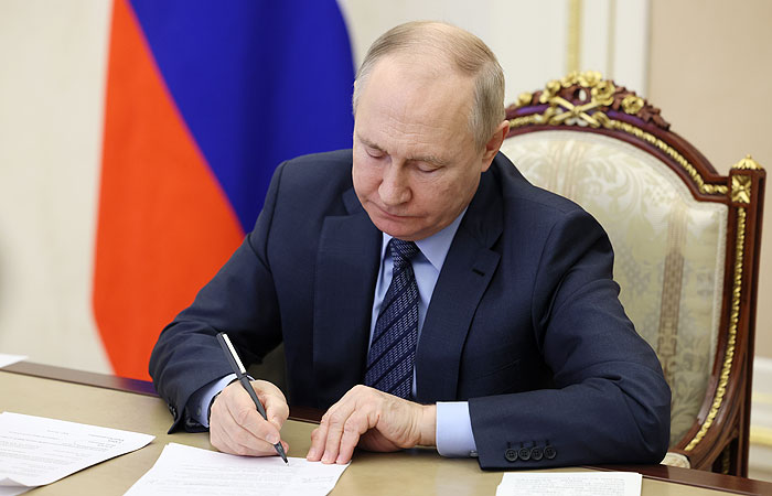 Юридическая консультация по списанию долгов