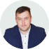 Катков Сергей
