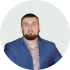 Колган Павел