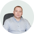 Киняевский Александр