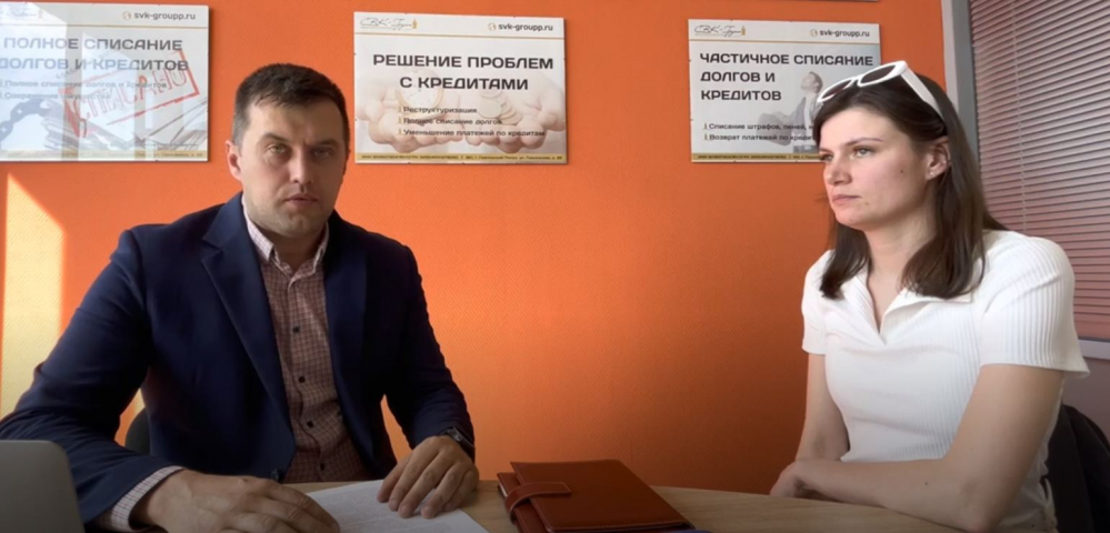 Игнатьева Ольга