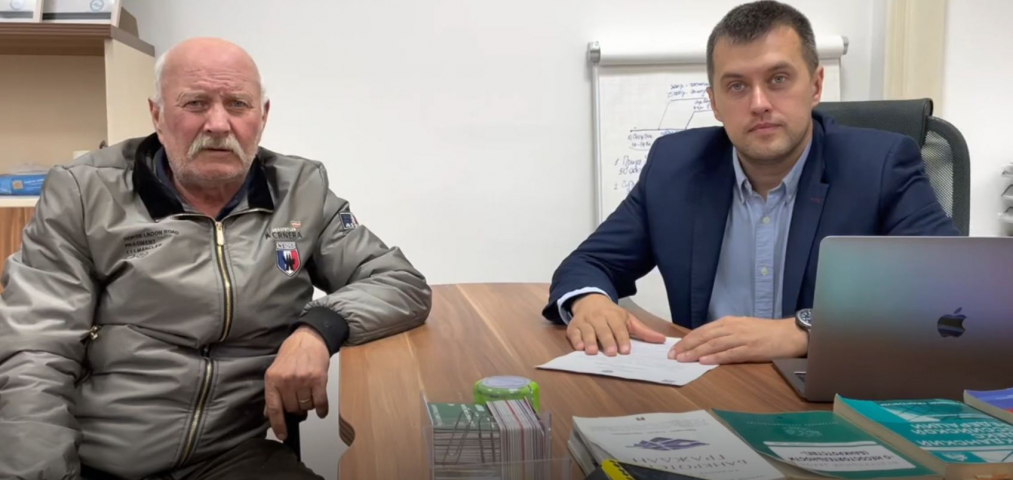 Куклин Вячеслав